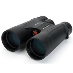 Celestron Outland X Binocular 10x50